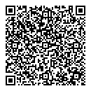 QR код "Флора"