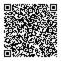 QR код "36.7"