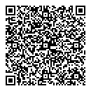 QR код "Единство"