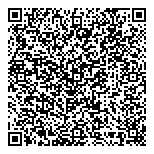 QR код "Mercedes"