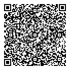 QR код "Аптека"