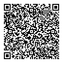QR код "Апрель"