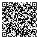QR код "ЧИФ"