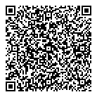 QR код "Аптека плюс"
