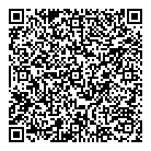 QR код "Долголетие"