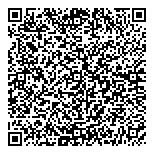 QR код "МаксиСервис"