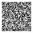 QR код "Витафарм"
