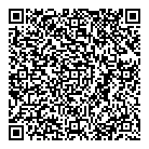 QR код "Аква-Фарм"