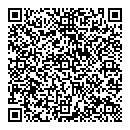QR код "Пульс-Норма"