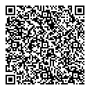 QR код "Алир"