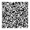 QR код "Д и М"