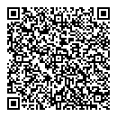 QR код "Аптека"