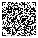 QR код "Аптека"