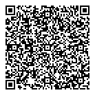 QR код "Аптечный пункт"