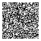 QR код "Аптечный пункт"