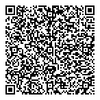 QR код "Бауэр-Тур"