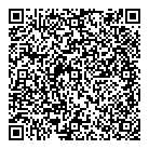 QR код "Лора"