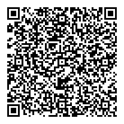 QR код "Аптека"