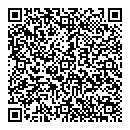 QR код "Апрель"