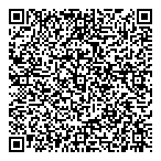 QR код "ГорЗдрав"