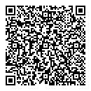 QR код "Аптека"
