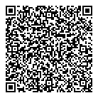 QR код "Нева"