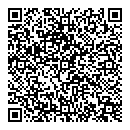 QR код "ТОНУС"