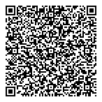 QR код "ГорЗдрав"