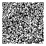 QR код "ГорЗдрав"