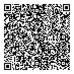 QR код "МакАвто"