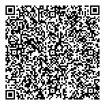 QR код "А.М.К. Лидер"