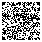 QR код "ГорЗдрав"