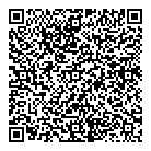 QR код "Альянс"
