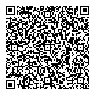 QR код "Таис"