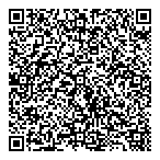 QR код "КЛИНИКА УЗИ 4Д"