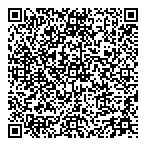 QR код "Milk Ink Tattoo"