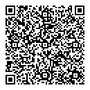 QR код "Пират"