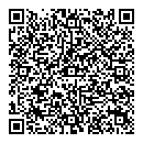 QR код "Беллисимо"