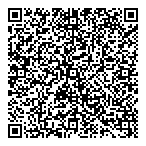 QR код "Оптика"
