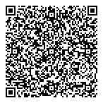 QR код "Стиль-Оптика"