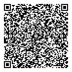 QR код "Магазин оптики"