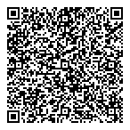 QR код "Оптика"