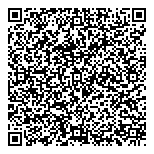 QR код "Свифт-Авто"