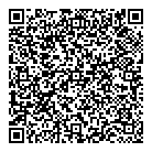 QR код "Гатчина Сити"