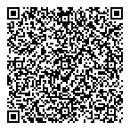 QR код "Джокер"