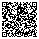 QR код "Taxi4you"