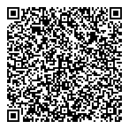 QR код "Prime"