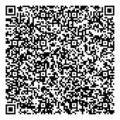 QR код "Минераловодская центральная районная больница"