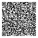 QR код "Форсаж"