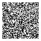 QR код "Лайт+"